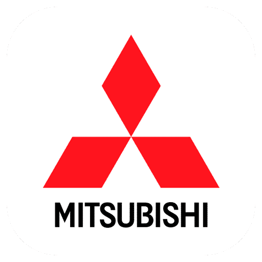Mitsubish