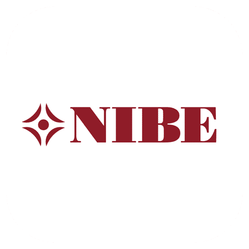 Nibe