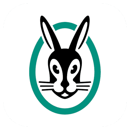 Vaillant