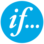 IF_Logo