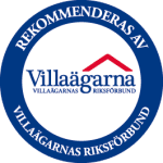 Villaagarna_logo