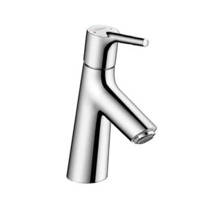 Hansgrohe Talis S 80 – Typ: Krom