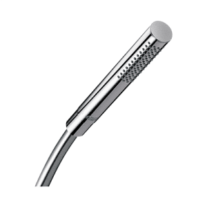 Hansgrohe Axor Starck - Typ: Krom