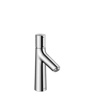 Hansgrohe Talis Select S 80 – Typ: Krom